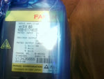  FANUC A06B6117H105 AMPLIFIER REPAIRED Image