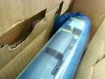  FANUC A06B6117H105 AMPLIFIER REPAIRED Image