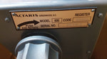  Actaris Neptune Model 600 Flow Meter Image