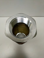  Norgren MA012A Pneumatic Silencer 1-1/2" NPT Female Image