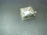  OMRON LY2 RELAY Image