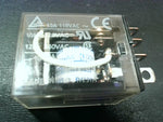  OMRON LY2 RELAY Image