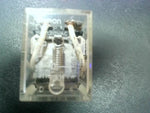  OMRON LY2 RELAY Image