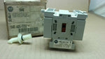  Allen Bradley 194E-A25-1753 Load Switch Disconnect Image