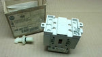  Allen Bradley 194E-A25-1753 Load Switch Disconnect Image