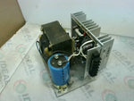  Sola  83-24-260-03 Power Supply 24VDC 6A Image