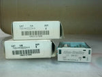  Allen-Bradley 700-HK32Z24-4 /B Relay (2 PCS) Image