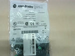  ALLEN BRADLEY 800FX10 Factory Sealed Image