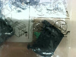  ALLEN BRADLEY 800FX10 Factory Sealed Image