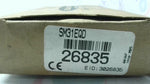  BANNER SM31EQD Emitter Sensor Image