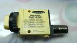  BANNER SM31EQD Emitter Sensor Image