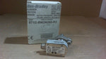  ALLEN BRADLEY 871DBW2N260R3 SWITCH Image