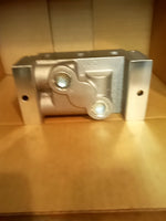  AUTOMATIC VALVE USA AVD0398002 SOLENOID VALVE Image