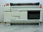  Allen Bradley 1745-LP151 /C SLC150 Programmable Controller Image