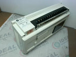  Allen Bradley 1745-LP151 /C SLC150 Programmable Controller Image