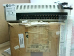  Allen Bradley 1745-LP151 /C SLC150 Programmable Controller Image