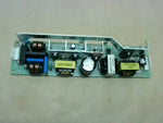  COSEL LEA75F-24 Power Supply PCB AC/DC 24V@3.2A Image