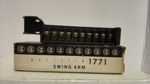  Allen Bradley 1771-WA Swing  Arm Series B Image