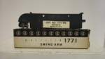  Allen Bradley 1771-WA Swing  Arm Series B Image