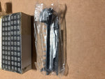  Allen Bradley 1771-WA Swing  Arm Series B Image