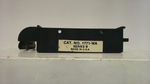  Allen Bradley 1771-WA Swing  Arm Series B Image