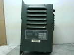  Allen Bradley 1771-P2 /B Power Supply 120/220 VAC Output 5VDC 17.5A Image