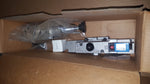  Automatic Valve AVD0398-001 Regulator w/ A7201-DB Solenoid Image