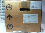  ALLEN BRADLEY 1771A1BB Image