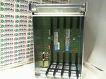  ALLEN BRADLEY 1771A1BB Image