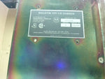  Allen Bradley 1771-AB 8-Slot I/O Chassis w/Swing Arms Image