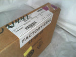  Allen Bradley 1756-ENBT ControlLogix Ethernet/IP 10/100 Bridge Module Image