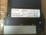  Allen Bradley 1756-ENBT ControlLogix Ethernet/IP 10/100 Bridge Module Image