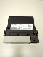  Allen Bradley 1756-ENBT ControlLogix Ethernet/IP 10/100 Bridge Module Image