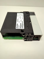  Allen Bradley 1756-ENBT ControlLogix Ethernet/IP 10/100 Bridge Module Image