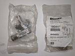  Balluff BHS003J Inductive Sensor 180447 Image