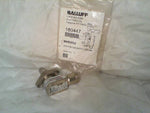  Balluff BHS003J Inductive Sensor 180447 Image