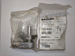  Balluff BHS003K Inductive Sensor 180445 Image