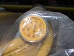  TURCK RSMRKM1063MS3059 Minifast Cordset Image