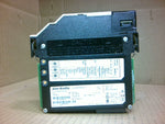  Allen Bradley 1756-EN2T /D ControlLogix Ethernet/IP Bridge Module Image