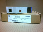  Allen Bradley 1756-EN2T /D ControlLogix Ethernet/IP Bridge Module Image