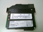  Allen Bradley 1756-EN2T /D ControlLogix Ethernet/IP Bridge Module Image
