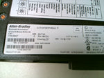  Allen Bradley 1756-EN2T /D ControlLogix Ethernet/IP Bridge Module Image