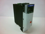  Allen Bradley 1756-EN2T /D ControlLogix Ethernet/IP Bridge Module Image
