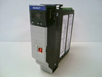  Allen Bradley 1756-EN2T /D ControlLogix Ethernet/IP Bridge Module Image