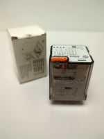  Allen Bradley 700-HB33A1-3-4 Control Relay Image