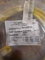  TPC WIRE & CABLE CF24G25M002 CABLE Image
