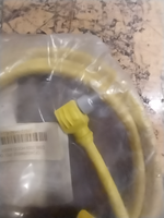  TPC WIRE & CABLE CF24G25M002 CABLE Image