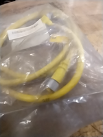  TPC WIRE & CABLE CF24G25M002 CABLE Image