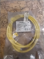  TPC WIRE & CABLE CF24G25M002 CABLE Image