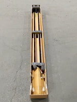  OMRON MSF4800S301200X TRANSMITTER Image